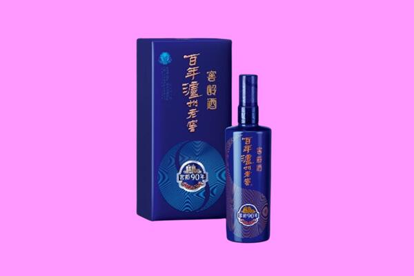 白城市大安回收泸州老窖