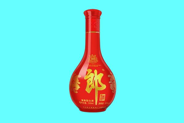 白城市大安郎酒回收.jpg